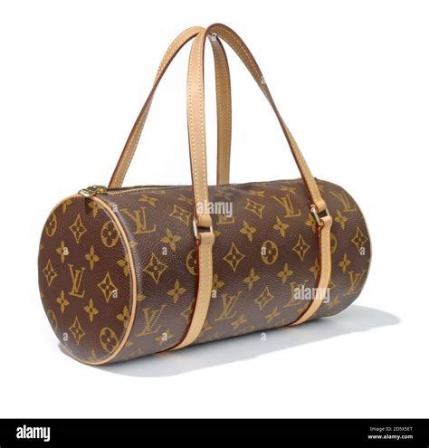 lv cylinder purse|cylinder louis vuitton bag.